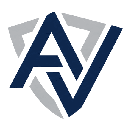 Ashvale Funding
